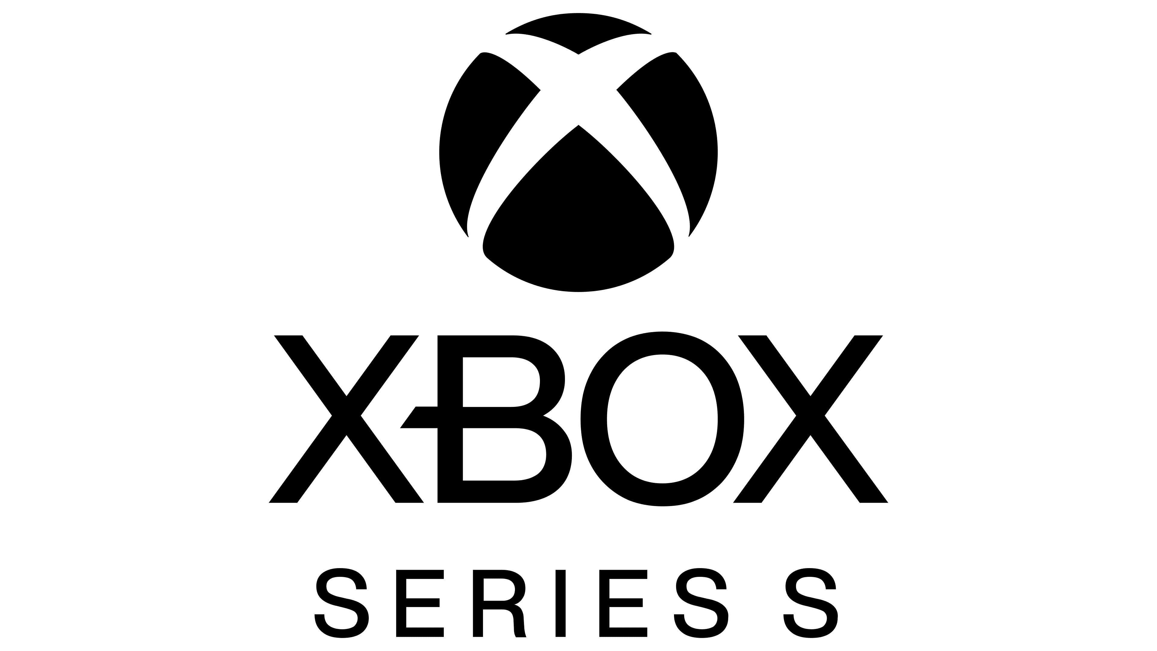 Xbox Series X & S Logo, symbol, meaning, history, PNG, brand