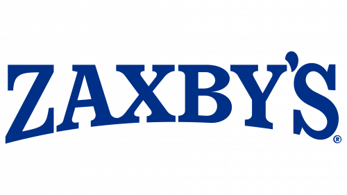 Zaxby's Emblem
