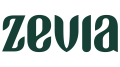 Zevia Logo