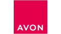 Avon New Logo
