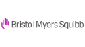 BMS (Bristol Myers Squibb) Logo