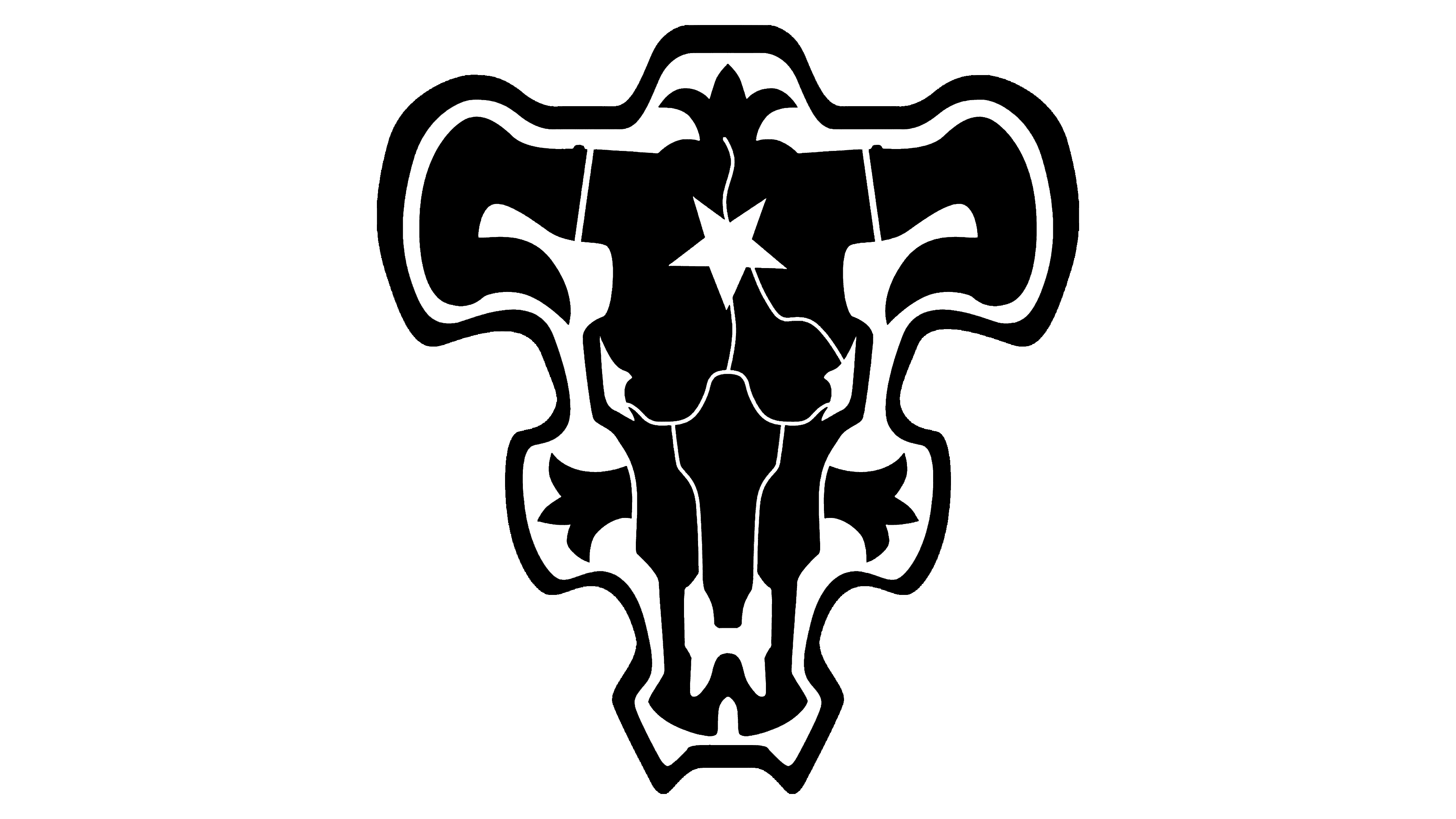 Chicago Bulls Logo and symbol, meaning, history, PNG, brand