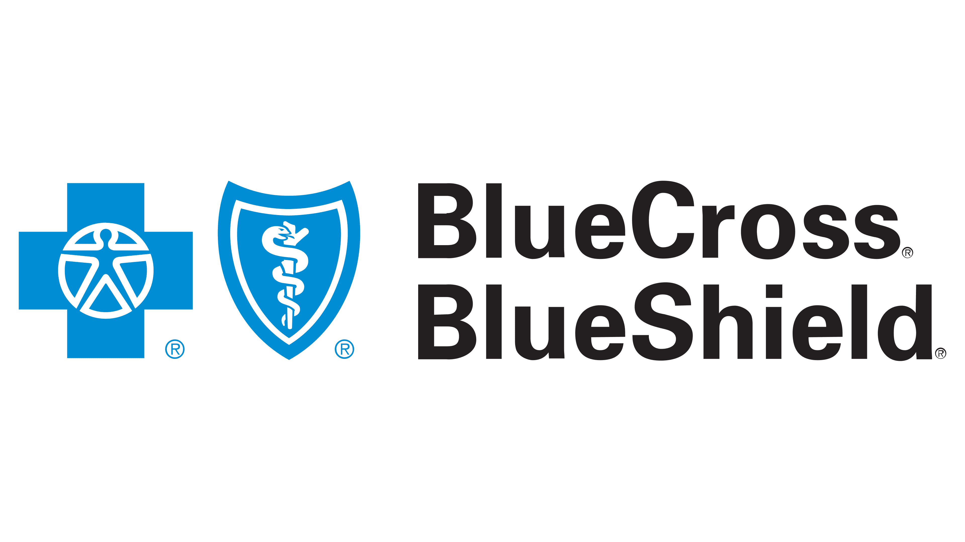 Blue Cross Blue Shield Logo, symbol, meaning, history, PNG, brand