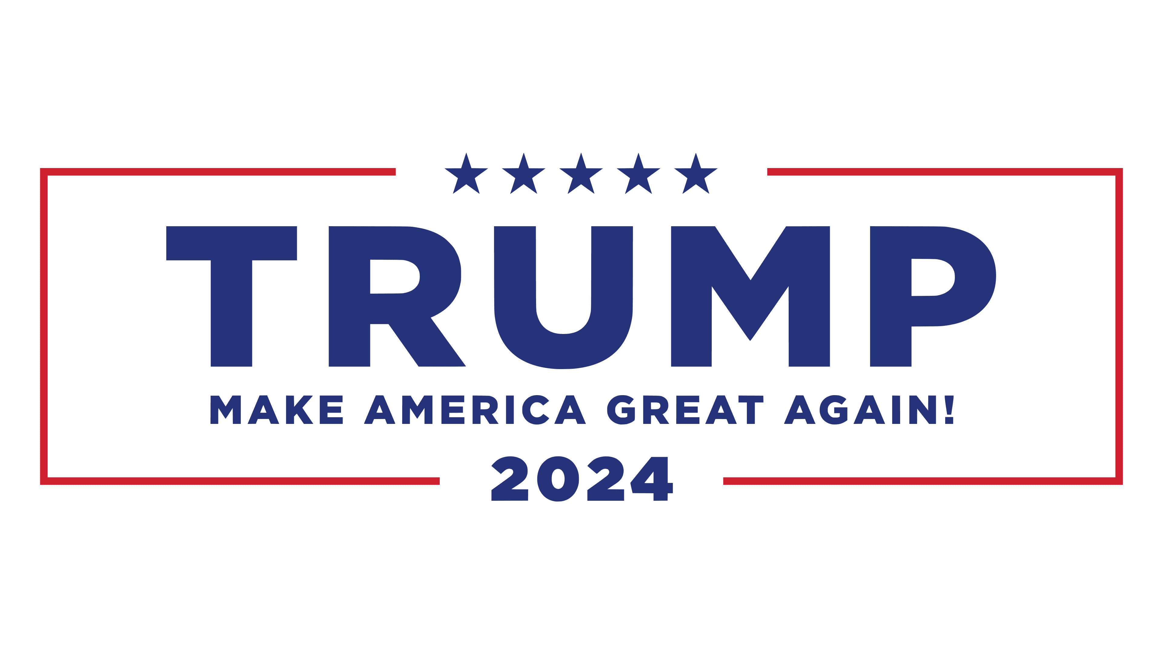 Donald Trump Logo, symbol, meaning, history, PNG, brand