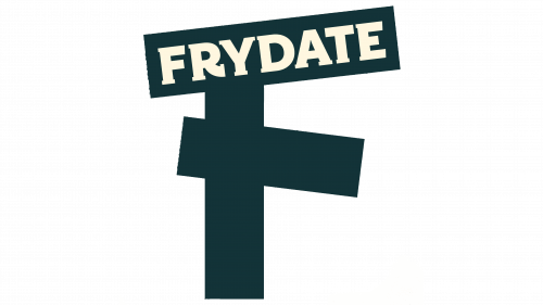 Frydate Symbol