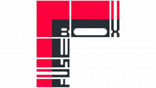 Fusebox New Logo