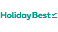 Holiday Best Logo