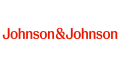 Johnson & Johnson New Logo