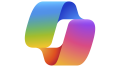 Microsoft Copilot Logo