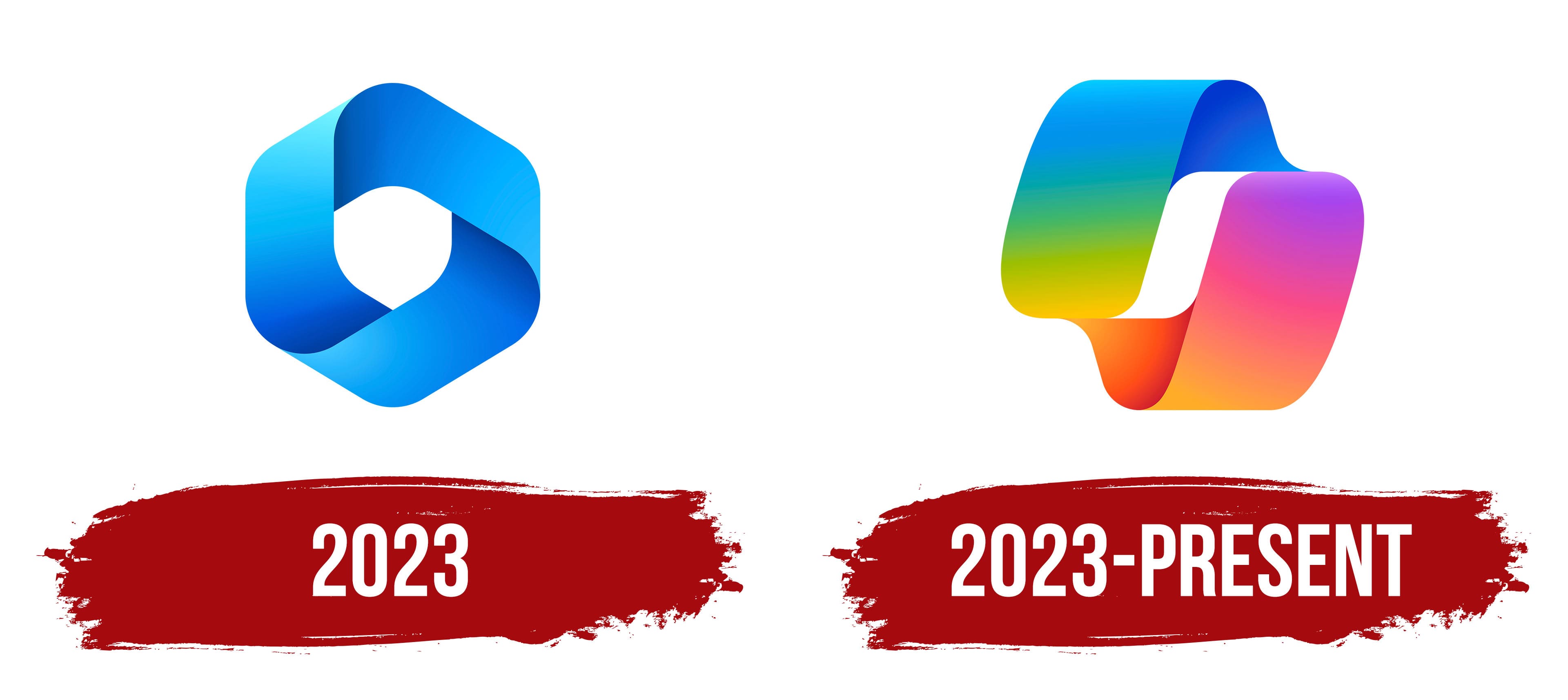 Copilot Logo Symbol Meaning History PNG Brand Copilot Logo Symbol Meaning History PNG Brand