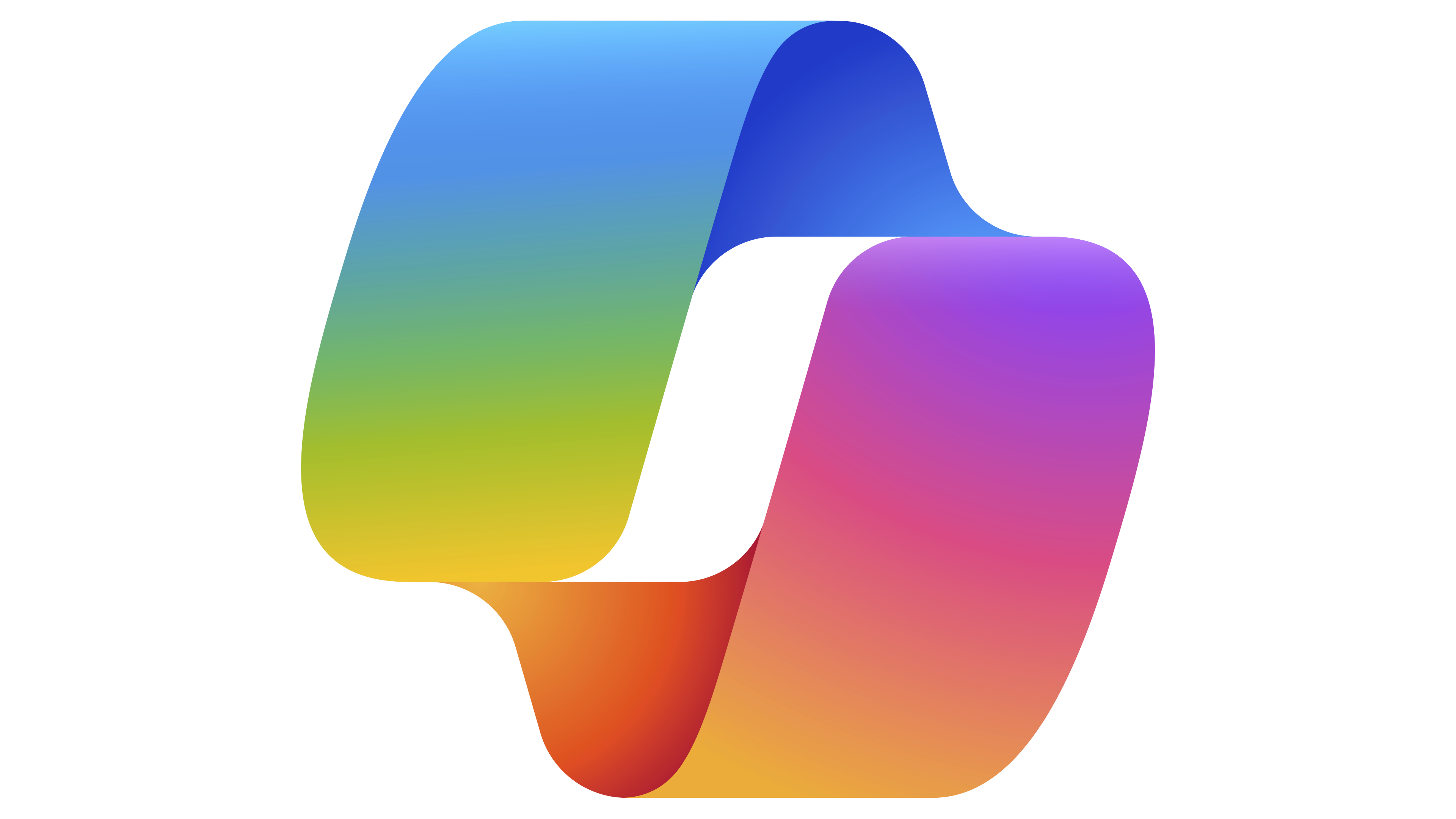 Microsoft Logo Microsoft Logo Icon Logo Database - Microsoft Logo  Transparent - Free Transparent PNG Clipart Images Download