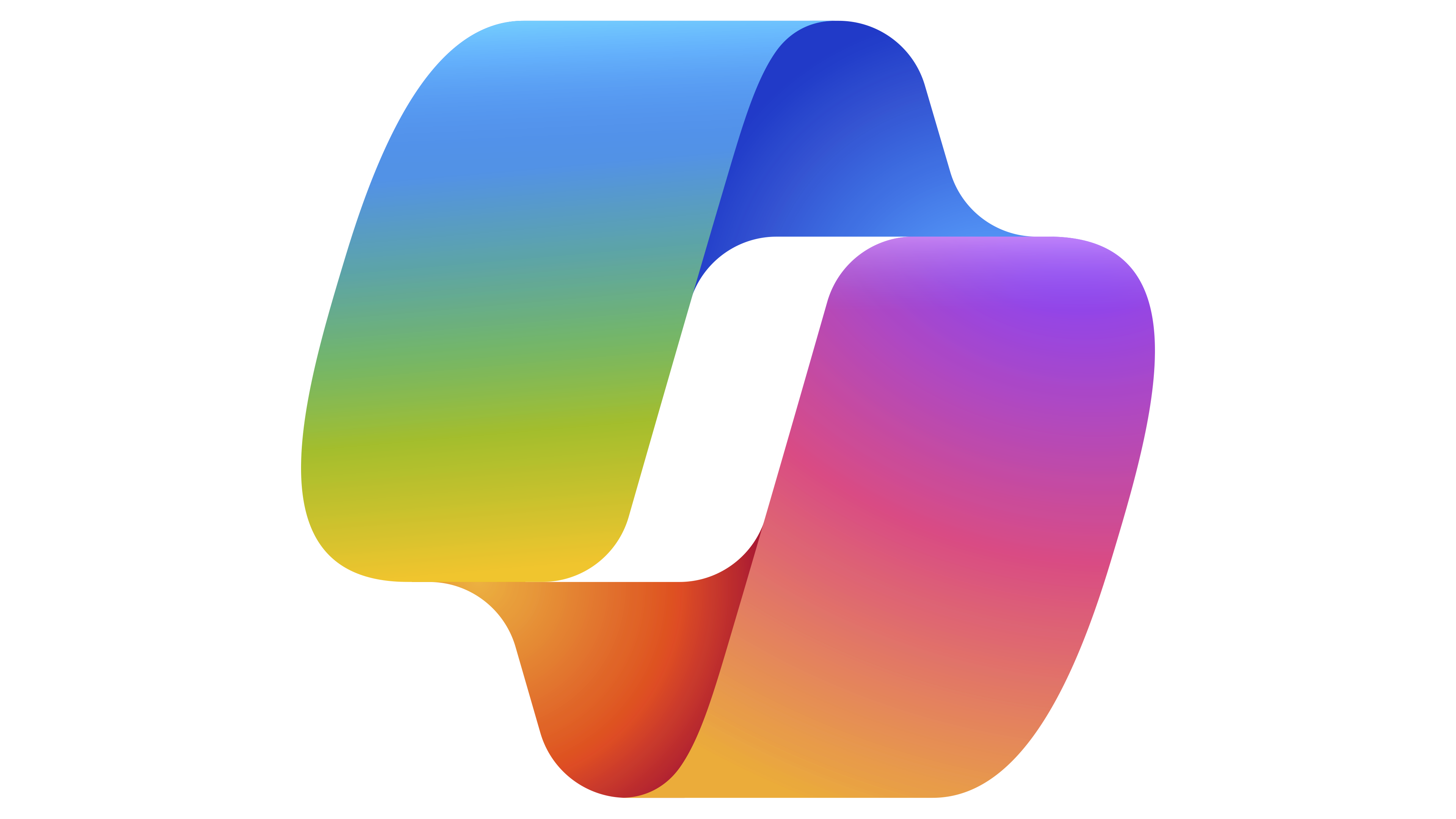 Microsoft Copilot Not Generating Images Image To U
