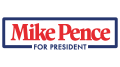 Mike Pence Logo