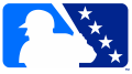 Minor League Baseball Logo