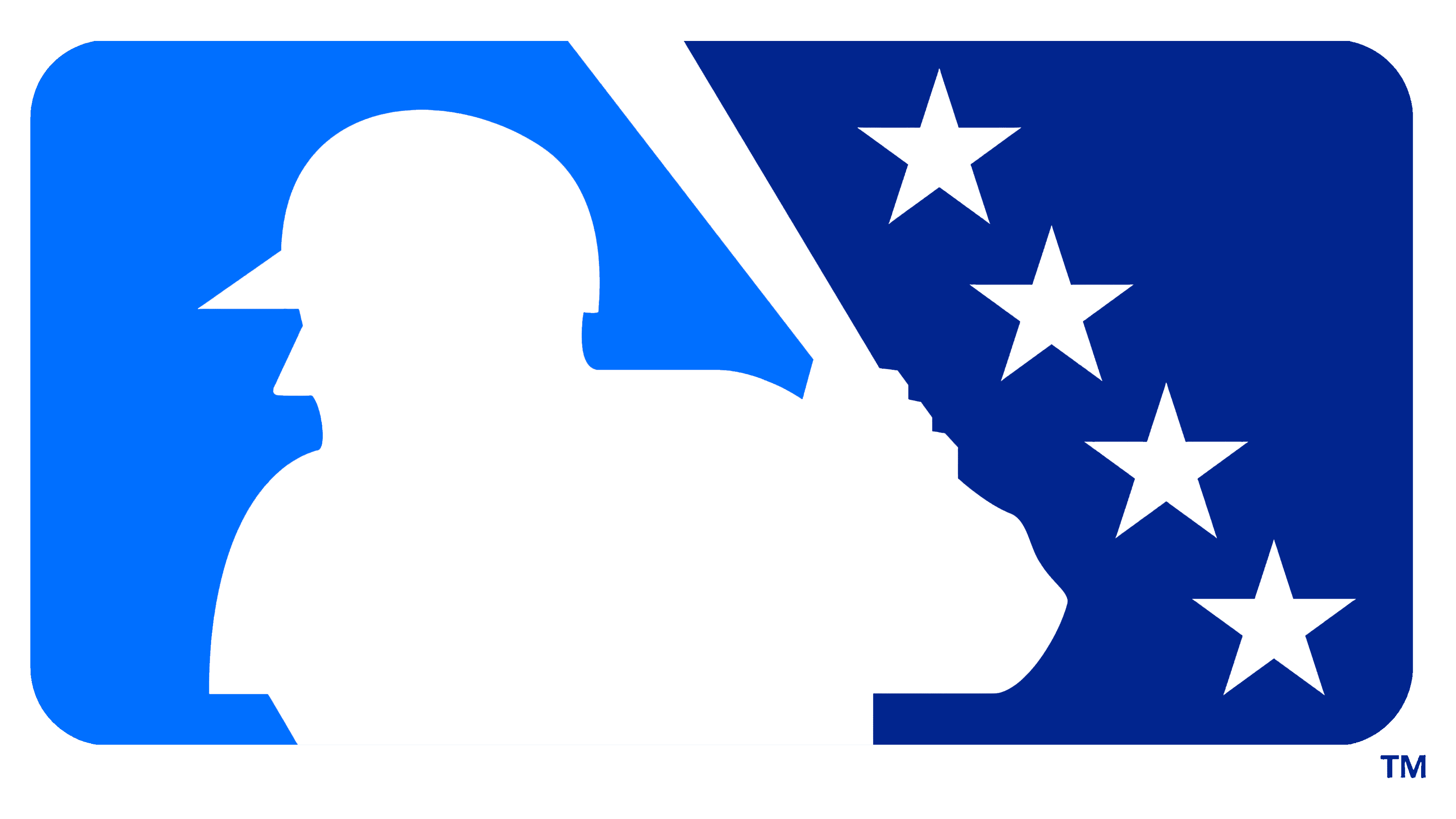Minor League Baseball logo and symbol, meaning, history, PNG, brand