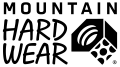 Mountain Hardwear Logo