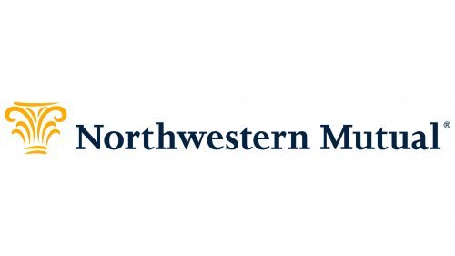 Northwestern Mutual Logo