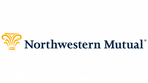 Northwestern Mutual Logo