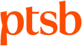 PTSB Logo