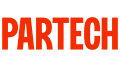 Partech Logo