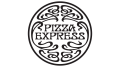 PizzaExpress Logo
