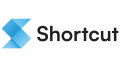 Shortcut Logo