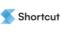 Shortcut New Logo