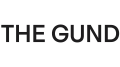 The Gund New Logo