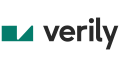 Verily Logo