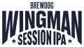 Wingman Logo