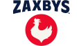 Zaxbys Logo