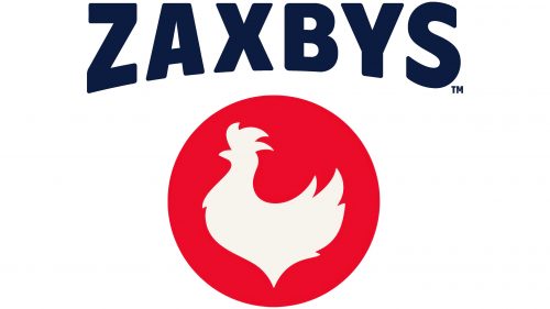 Zaxbys Logo