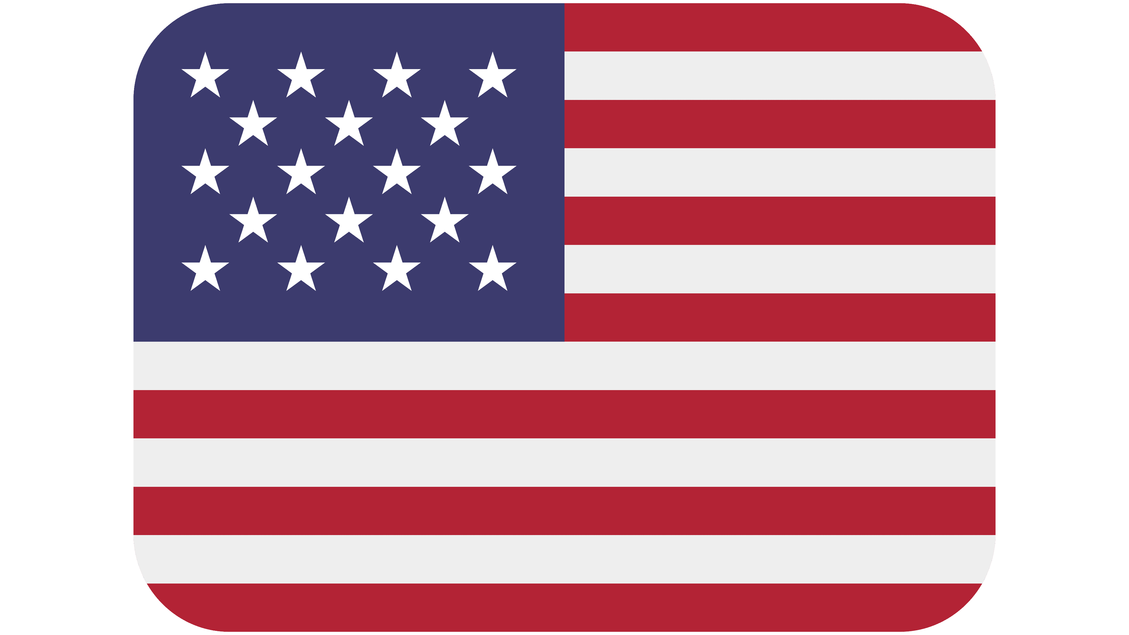 American Flag Emoji What It Means And How To Use It