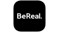 BeReal Logo