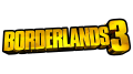 Borderlands Logo