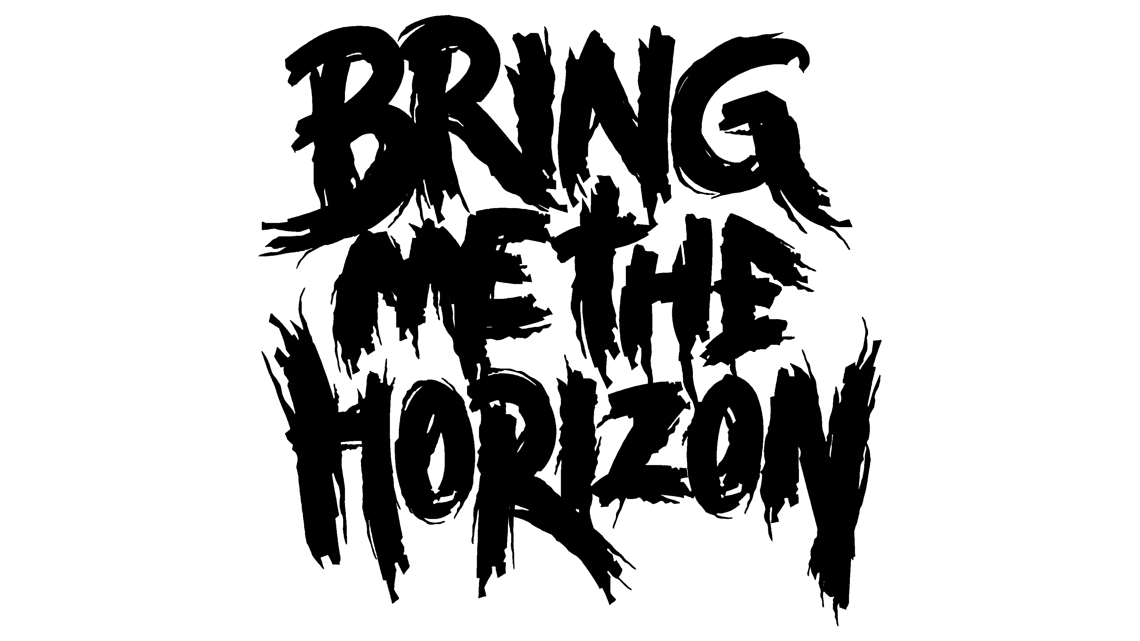 Bring Me the Horizon review, Amo: Daring album is likely to divide