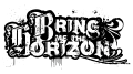 Bring Me the Horizon Logo