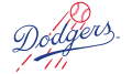 Brooklyn Dodgers Logo