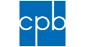 CPB Logo