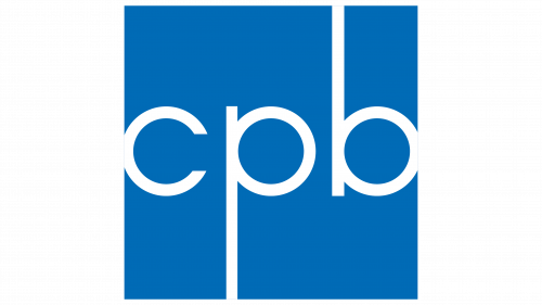 CPB Logo