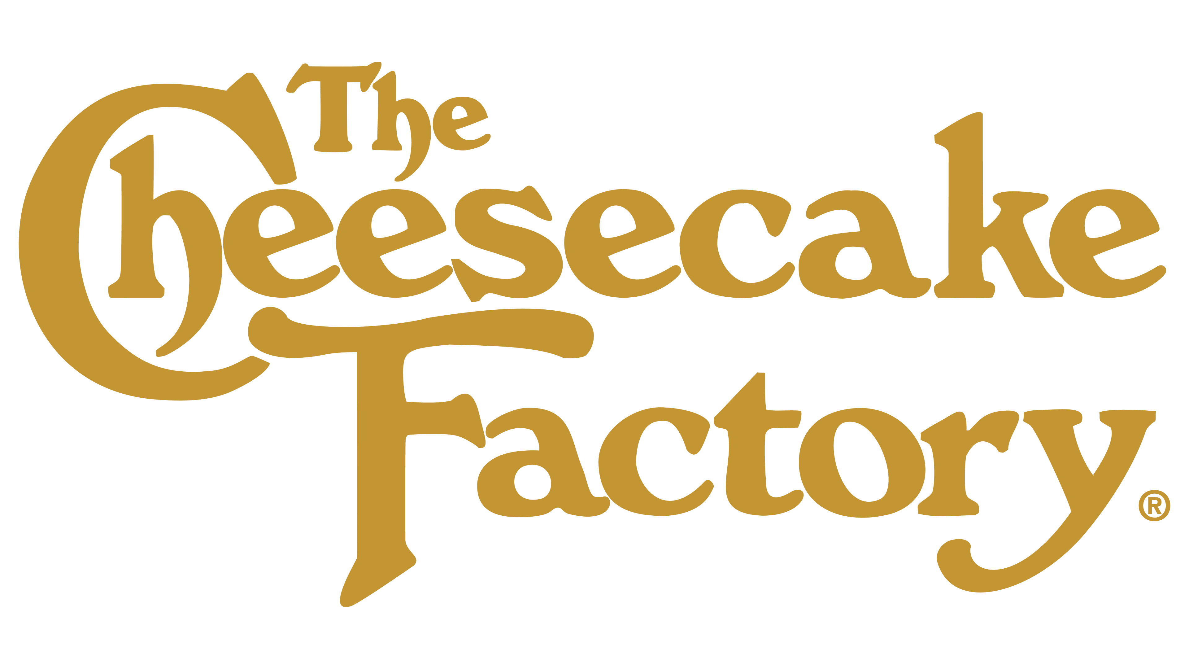 Cheesecake-Factory-Emblem.png