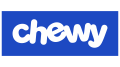 Chewy Logo