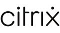 Citrix Logo