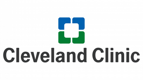 Cleveland Clinic Logo, symbol, meaning, history, PNG, brand