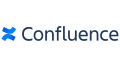 Confluence Logo