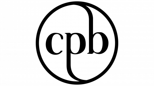 CPB Logo, symbol, meaning, history, PNG, brand