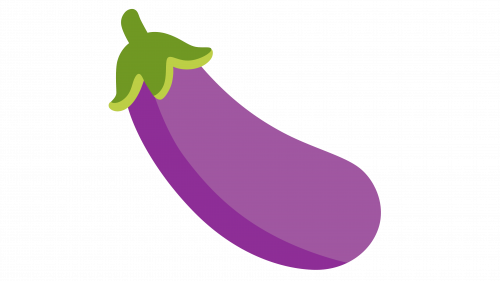 Sex Emoji What It Means And How To Use It