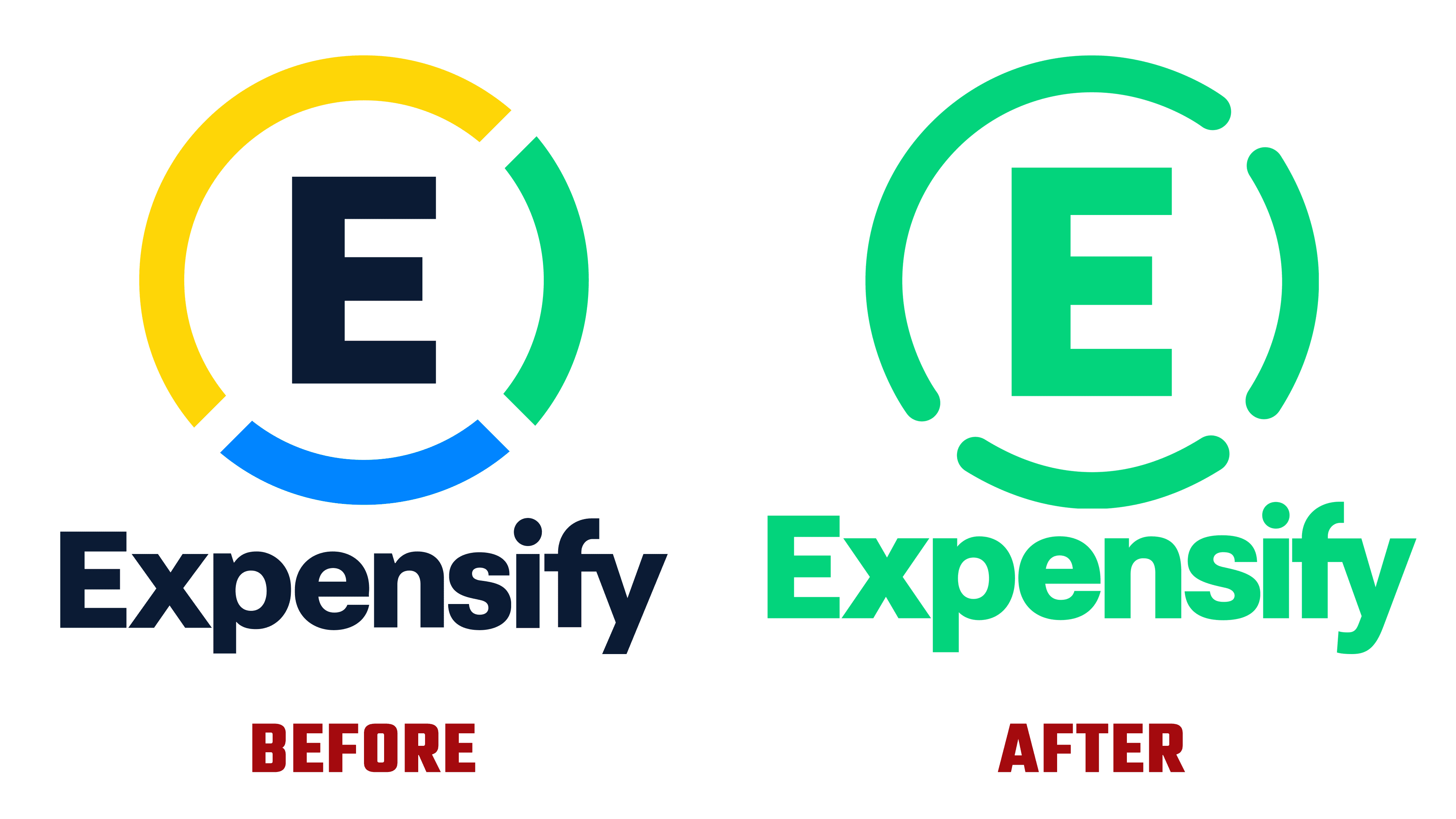 Expensify Icon Expensify Icon