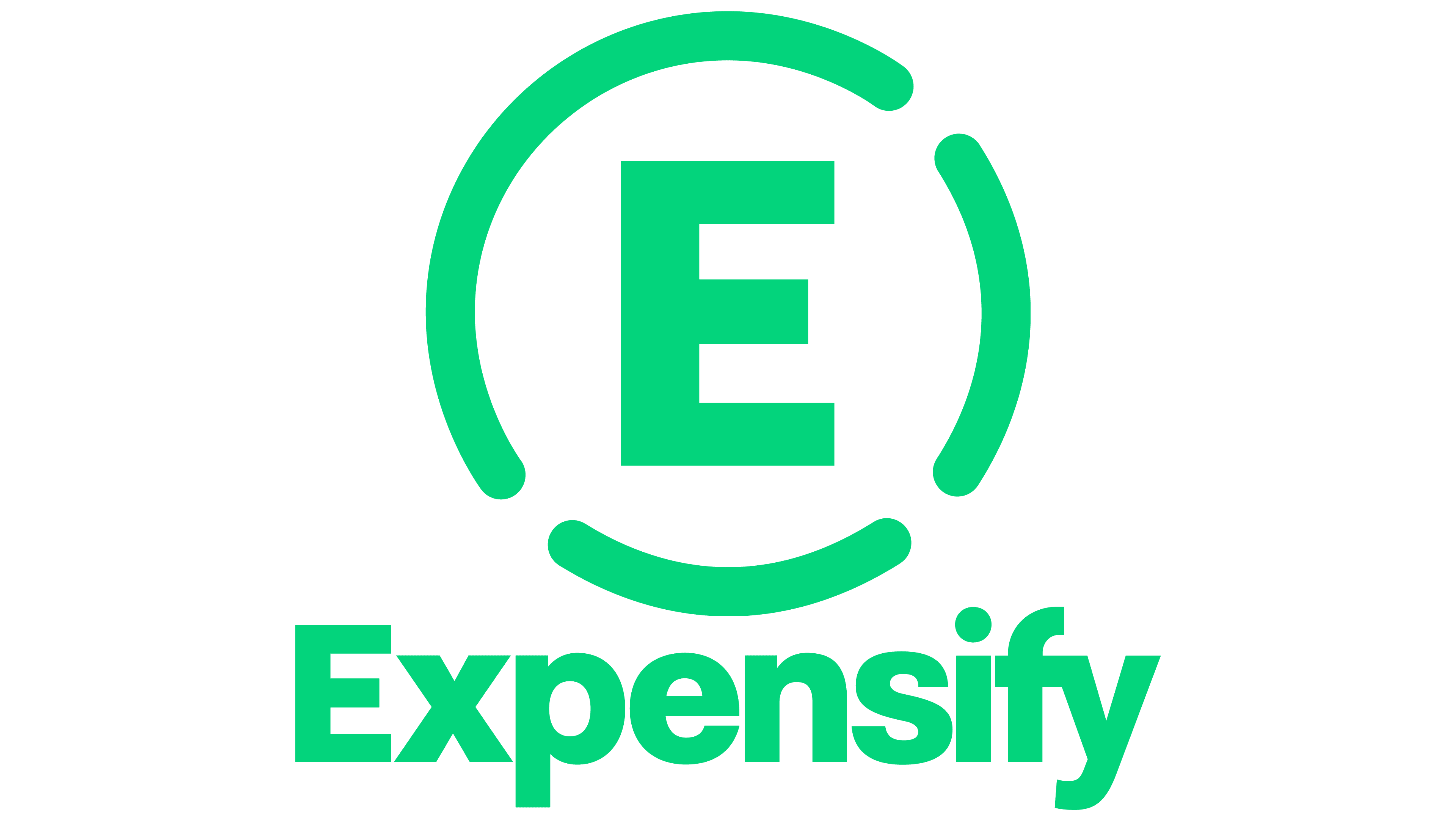 Expensify Icon Expensify Icon
