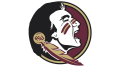 Florida State Seminoles Logo